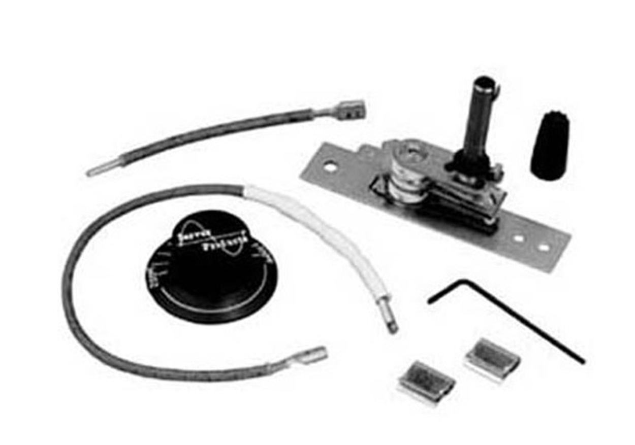 (image for) Server Products 81040 THERMOSTAT (KIT) 
